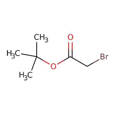 tert-Butyl bromoacetate, 98%